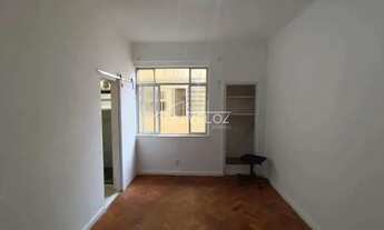 Imagem 2: Apartamento : / Residencial / Glória