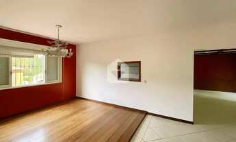 Imagem 4: Casa para venda com 5 quartos, 900m² - Coronel Veiga - Petrópolis/RJ