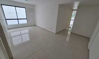 Imagem 3: Imóvel para aluguel possui 75 metros quadrados com 2 quartos