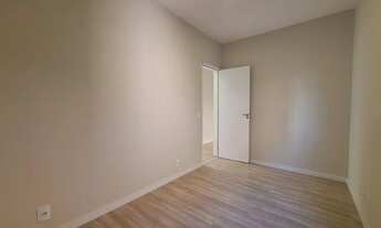 Imagem 6: Lindo apartamento novo no Gurilândia, 2 quartos e vaga de garagem