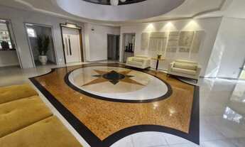 Imagem 3: Apartamento com 4 Quarto(s) e 6 banheiro(s) para Alugar, 286 m² por R$ 10000 / Mês