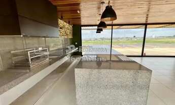 Imagem 2: Excelente Terreno 5ª Lago II