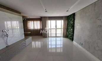 Imagem 5: Apartamento residencial disponivel para locação no bairro Patrimônio