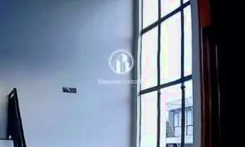 Imagem 5: Casa duplex de esquina com 160 m² à venda no Mosaico Ponta Negra, Manaus-AM