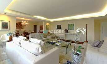 Imagem 4: Apartamento 4 quartos à venda no Comiteco