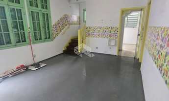 Imagem 2: Casa Comercial na Rua Augusto Tole em Santana