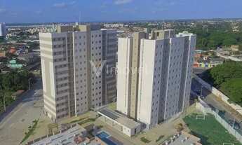 Imagem: Apartamento para Venda em Maceió, Antares