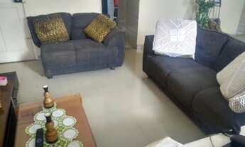 Imagem: PIEDADE Rua Xisto Baía - Apartamento