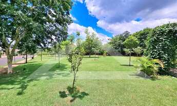 Imagem 6: Terreno à venda no Condomínio Reserva Imperial, próximo ao Novo Shopping - Ribeirão Preto