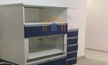 Imagem 7: Apartamento em Vila Isabel Eber - Jundiaí, SP