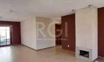 Imagem 7: Casa para Venda - 239m², 5 dormitórios, sendo 1 suites, 4 vagas - Hípica