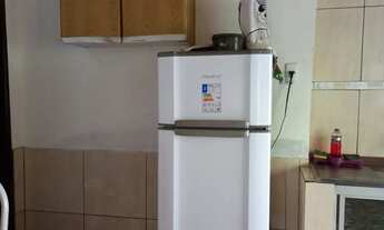 Imagem 6: Casa em Cabuçu próximo a praia