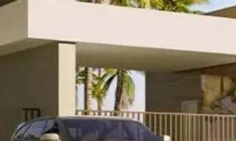 Imagem 4: OFERTA - COPACABANA (ENTRADA R$ 2.289,00 ) - PÉ NA AREIA!!