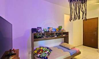 Imagem 5: Apartamento na Praia de Itaparica distante 50 mts da areia