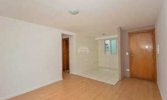 Imagem: Vendas Apartamento Almirante Tamandaré