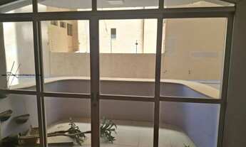 Imagem 3: Apartamento para Venda em Limeira, Centro, 3 dormitórios, 1 suíte, 2 banheiros, 2 vagas