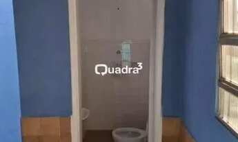 Imagem 8: Casa com 3 dormitórios à venda, 160 m² Vila Regente Feijó