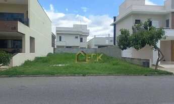 Imagem: Terreno à venda, 250 m² por R$ 260.000