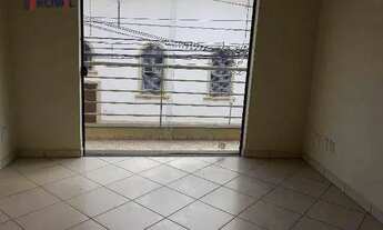 Imagem 7: Sala para alugar, 100 m² por R$ 2.200,00/mês - Centro - Mogi Guaçu/SP