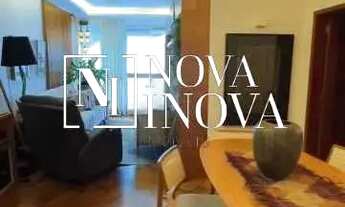 Imagem 7: Apartamento : Padrão / Residencial / Copacabana