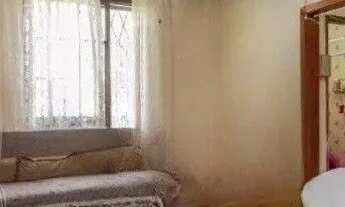 Imagem: Casa de 3 dormitórios para venda, estuda