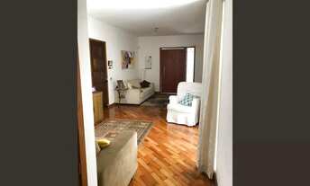 Imagem 5: Aluguel Casa 5 Dormitórios - 250 m² Brooklin