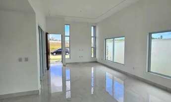 Imagem 4: RS / YBY NATUREZA CASA A VENDA