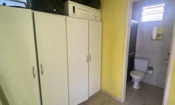 Imagem 5: Casa ampla para venda