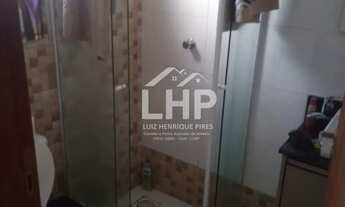 Imagem 6: Apartamento à venda no bairro Campeche - Florianópolis/SC