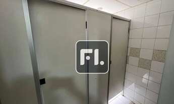 Imagem 7: Conjunto à venda, 390 m² por R$ 5.460.000,00 - Paraíso - São Paulo/SP