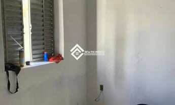 Imagem 3: Casa para aluguel 2 quartos no bairro Jardim Canadá em Nova Lima