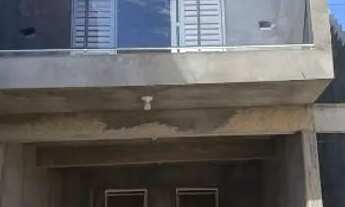 Imagem 2: Troca por chácara em região de Franco da Rocha, Mato dentro ou venda