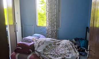 Imagem 3: Apartamento Apartamento com 2 dormitórios