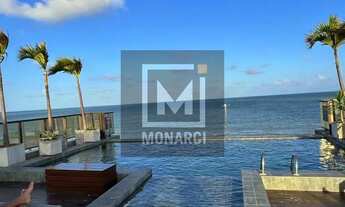 Imagem: Flat em Manaíra - João Pessoa