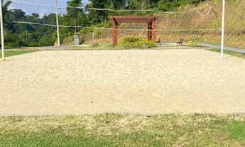 Imagem 3: Lote a Venda - Fazendas 1