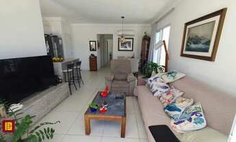 Imagem 4: Apartamento em Campeche