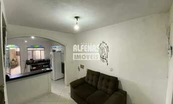 Imagem 6: Casa à venda 3 quartos no Bairro TROPICAL