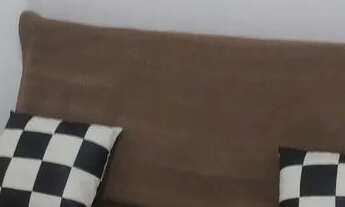 Imagem: Alugo apartamento temporada mobilado Copacabana