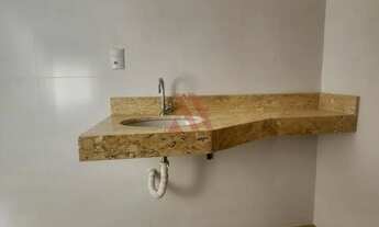 Imagem 5: Apartamento Alto Padrão setor Coimbra Goiânia-GO