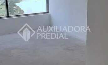 Imagem 6: Sala comercial para alugar no Pontal