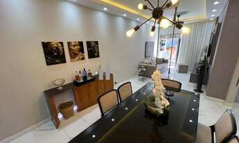 Imagem 11: Apartamento a venda, Rua João Alfredo, Tijuca, 2 varandas, sala ampla, 3 quartos sendo 1 s