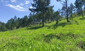 Imagem 5: Oportunidade em São Roque Terreno de 1000m² com Clube de Lazer Exclusivo