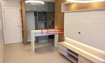 Imagem 2: Apartamento - Florianópolis SC