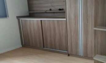 Imagem 7: APARTAMENTO RESIDENCIAL em Salto - SP, Salto Ville