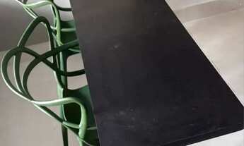 Imagem 6: Alugo kitinete mobiliada 1700 tudo incluso