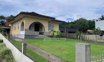 Imagem 7: Casa e Belíssimo terreno a venda