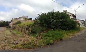 Imagem 4: Terreno com 3 Dormitorio(s) localizado(a) no bairro Cristo Rei em São Leopoldo / Ref.:3026