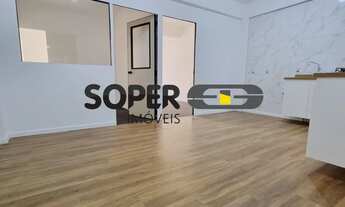 Imagem 3: Apartamento Imóvel para aluguel com 2 quartos em Centro Histórico - Porto Alegre - RS