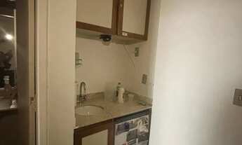 Imagem 7: Conjunto / Sala em Tijuca - Rio de Janeiro