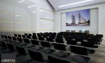 Imagem 6: Sala Comercial em Praia de Belas